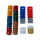 Akcesorium do kierownicy SIMAGIC P1000 Hydraulic Optional Rubber Pads & Springs.